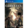 Code Vein PS4